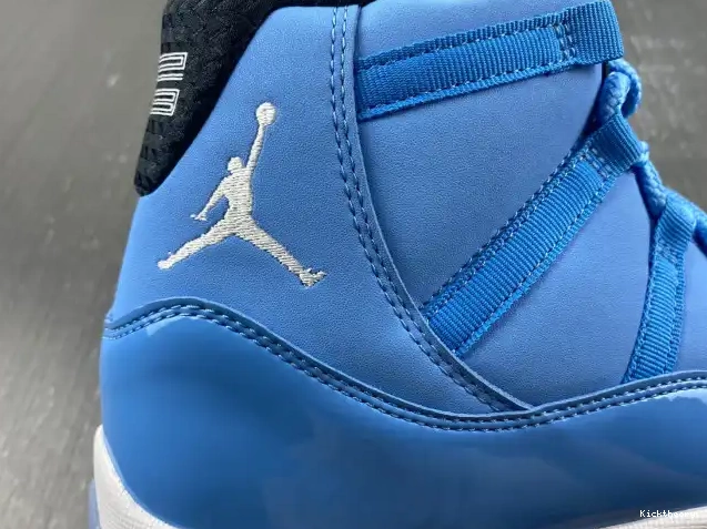 Kicktheory of Flight 717602-900 Jordan 29) (11 Gift Ultimate 0519